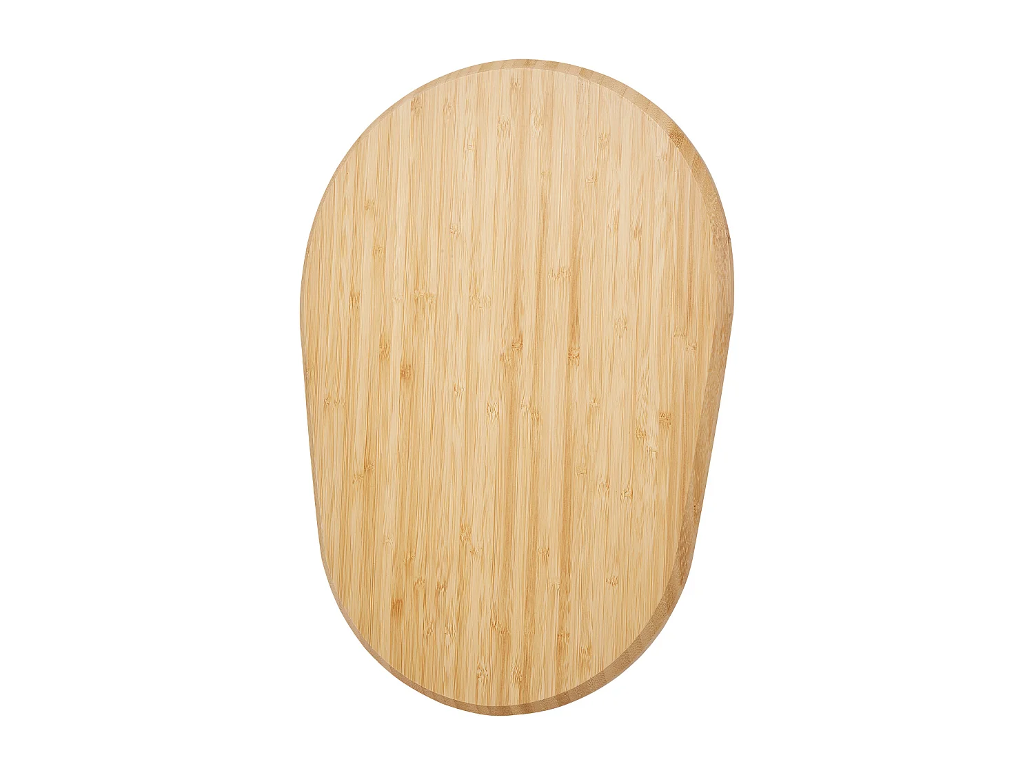 Plateau Coulissant SucceBuy pour Appareils de Cuisine, 39,9 x 28,2 cm, Plateau en Bois avec Pieds en PTFE, pour Petits Électroménagers de Cuisine, Couleur Bois