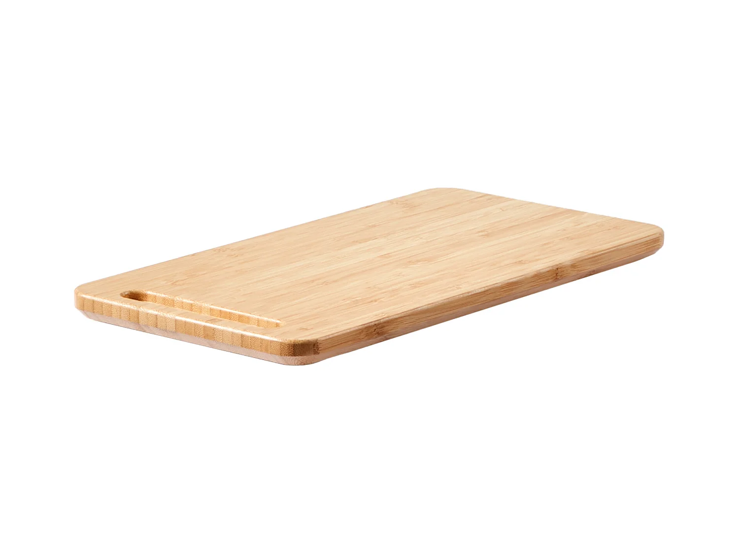 Plateau Coulissant SucceBuy pour Appareils de Cuisine, 36,8x19,1 cm, Planche Mobile, pour Cafetière, Petit Électroménager Cuisine, Couleur Bois