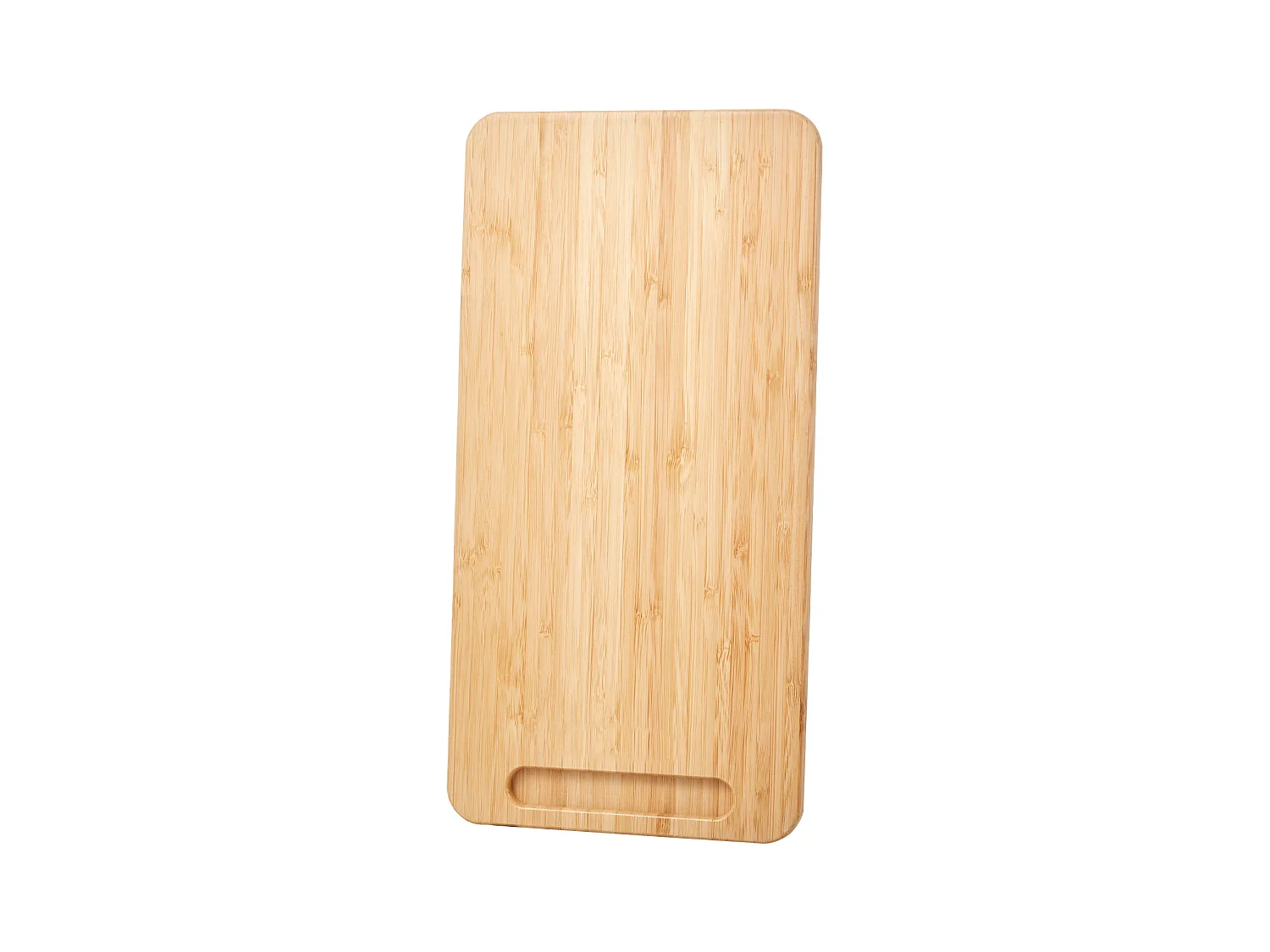 Plateau Coulissant SucceBuy pour Appareils de Cuisine, 36,8x19,1 cm, Planche Mobile, pour Cafetière, Petit Électroménager Cuisine, Couleur Bois