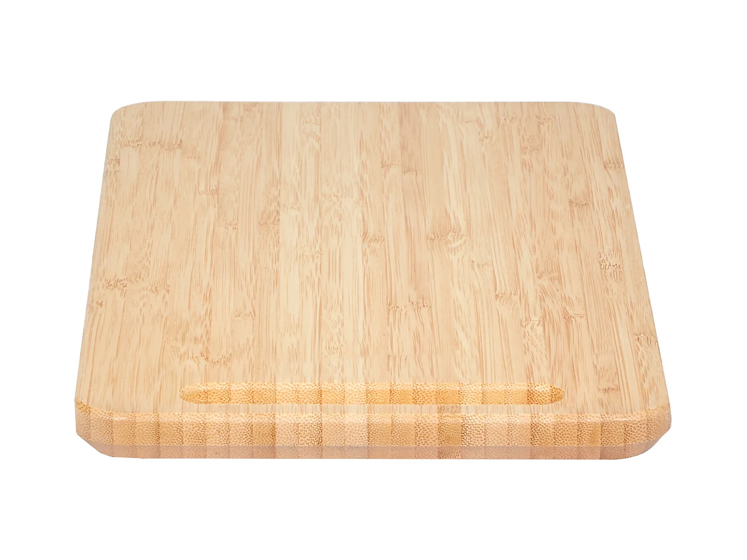 Plateau Coulissant SucceBuy pour Appareils de Cuisine, 36,8x19,1 cm, Planche Mobile, pour Cafetière, Petit Électroménager Cuisine, Couleur Bois