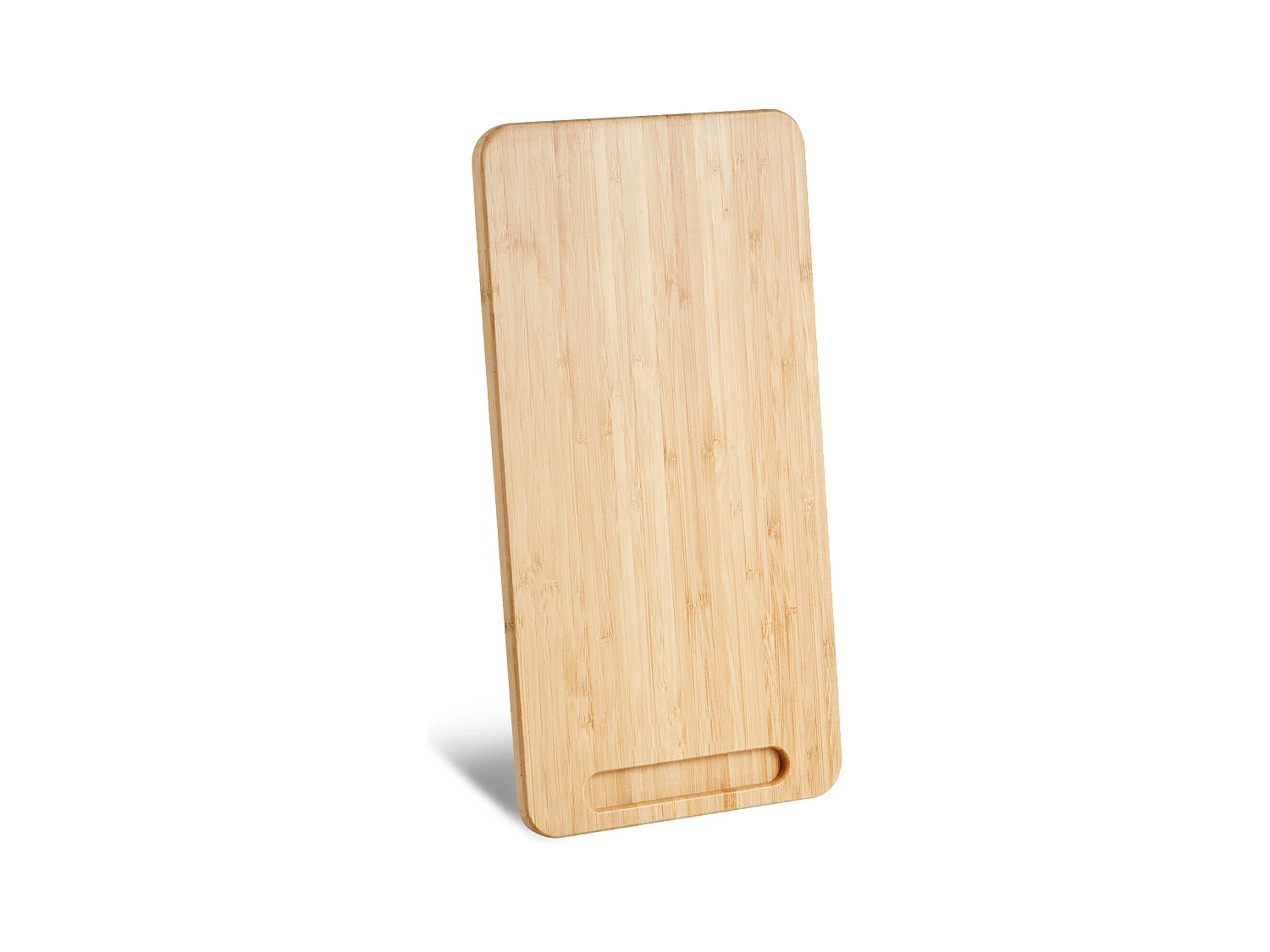Plateau Coulissant SucceBuy pour Appareils de Cuisine, 36,8x19,1 cm, Planche Mobile, pour Cafetière, Petit Électroménager Cuisine, Couleur Bois