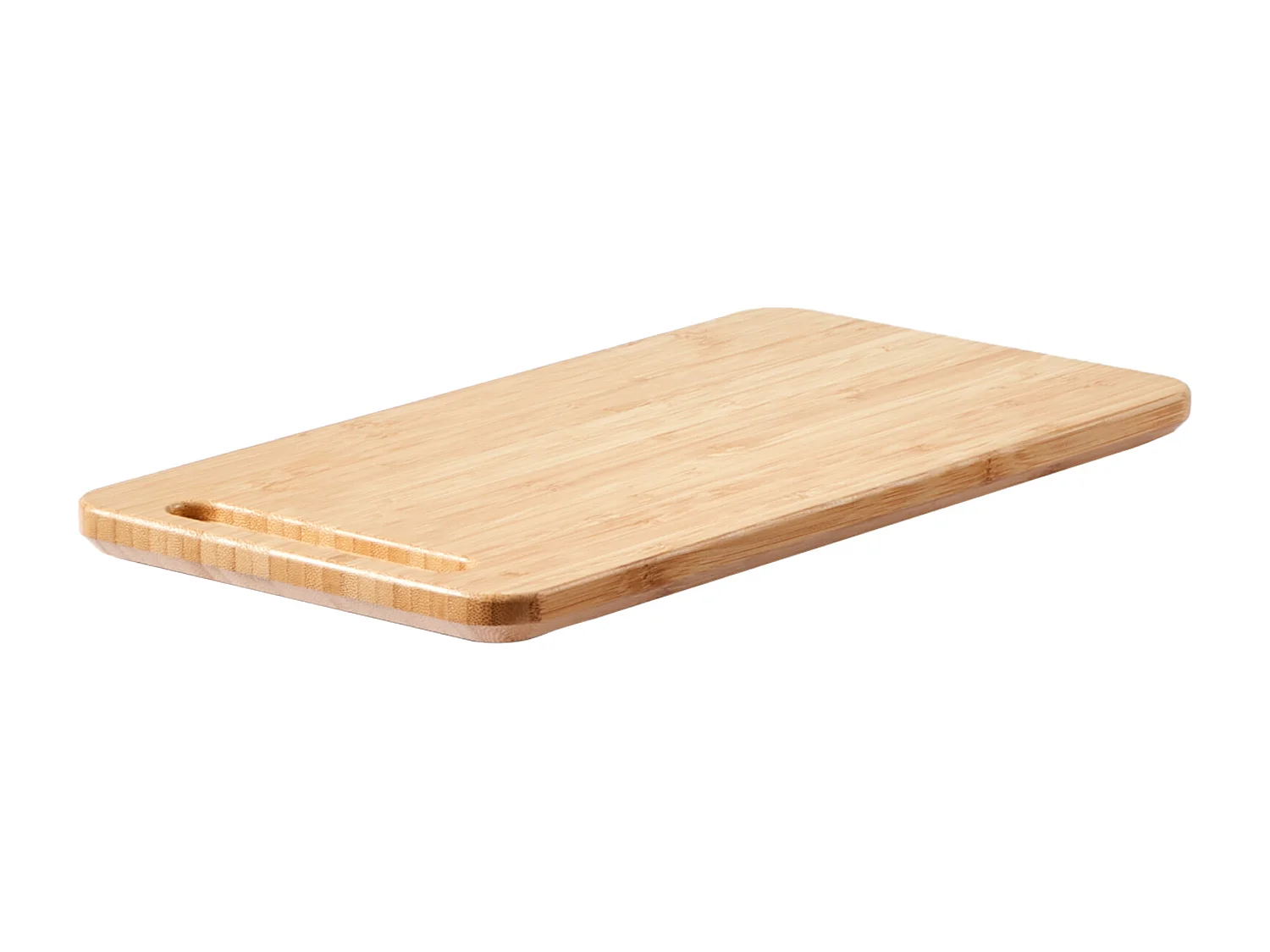 Vassoio Scorrevole SucceBuy per Elettrodomestici da Cucina, 36,8x19,1 cm, Piano Mobile, per Caffettiera, Piccoli Elettrodomestici da Cucina, Colore Legno