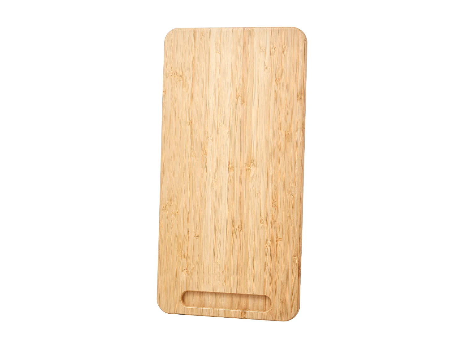 Vassoio Scorrevole SucceBuy per Elettrodomestici da Cucina, 36,8x19,1 cm, Piano Mobile, per Caffettiera, Piccoli Elettrodomestici da Cucina, Colore Legno