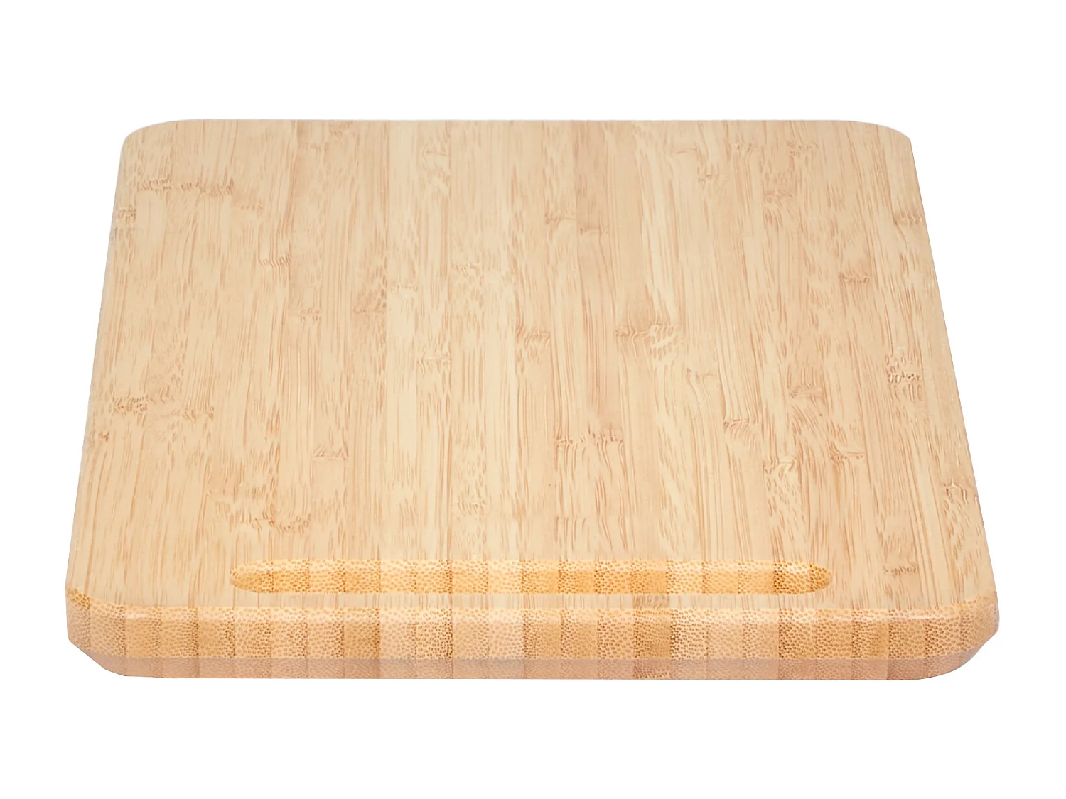 Vassoio Scorrevole SucceBuy per Elettrodomestici da Cucina, 36,8x19,1 cm, Piano Mobile, per Caffettiera, Piccoli Elettrodomestici da Cucina, Colore Legno