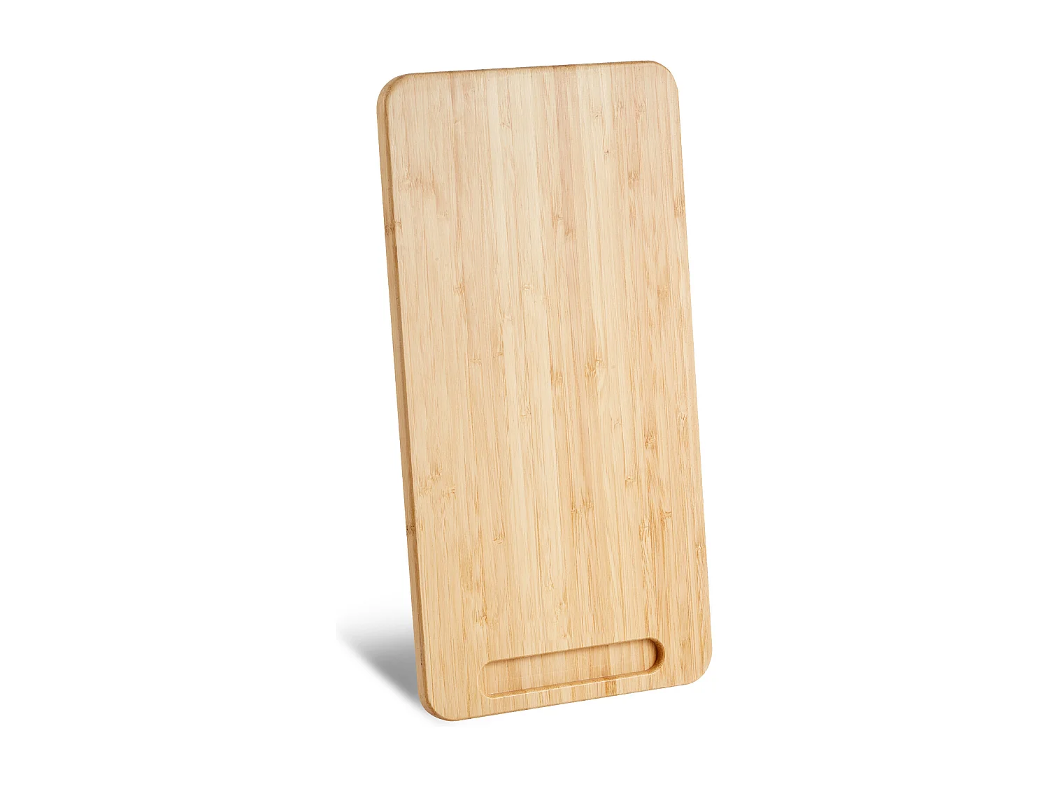 Vassoio Scorrevole SucceBuy per Elettrodomestici da Cucina, 36,8x19,1 cm, Piano Mobile, per Caffettiera, Piccoli Elettrodomestici da Cucina, Colore Legno