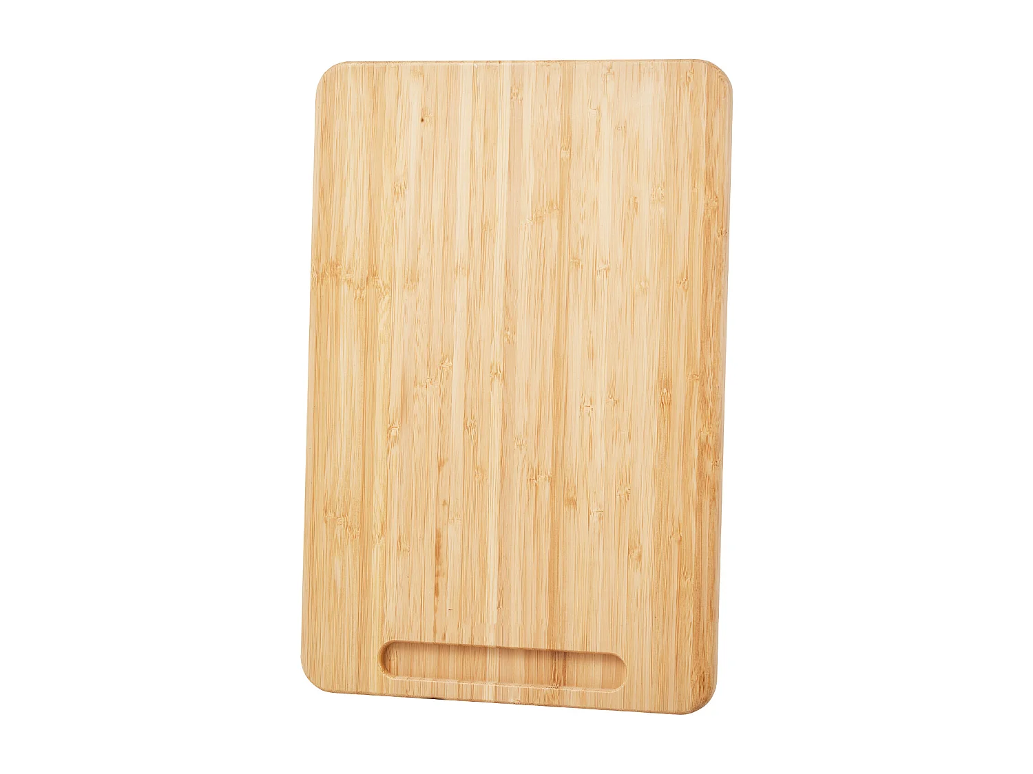 Plateau Coulissant SucceBuy pour Appareils de Cuisine, 35,6x24,1 cm, Planche Mobile pour Cafetière, Petit Électroménager Cuisine, Couleur Bois