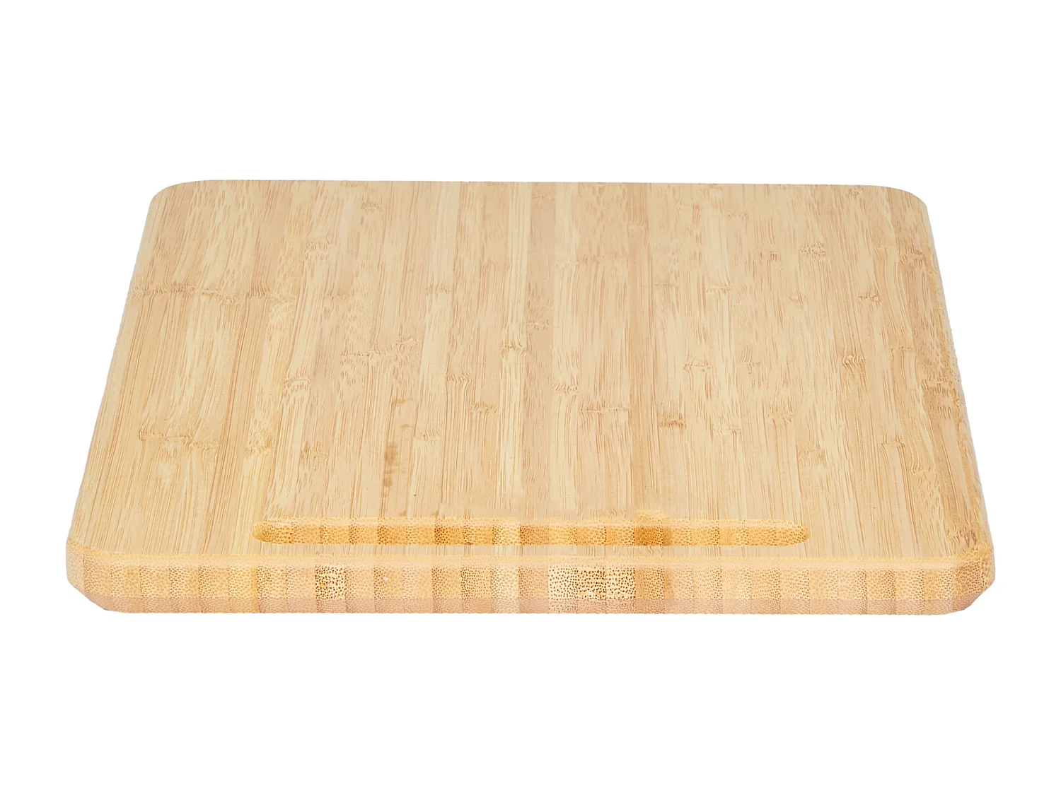 Plateau Coulissant SucceBuy pour Appareils de Cuisine, 35,6x24,1 cm, Planche Mobile pour Cafetière, Petit Électroménager Cuisine, Couleur Bois