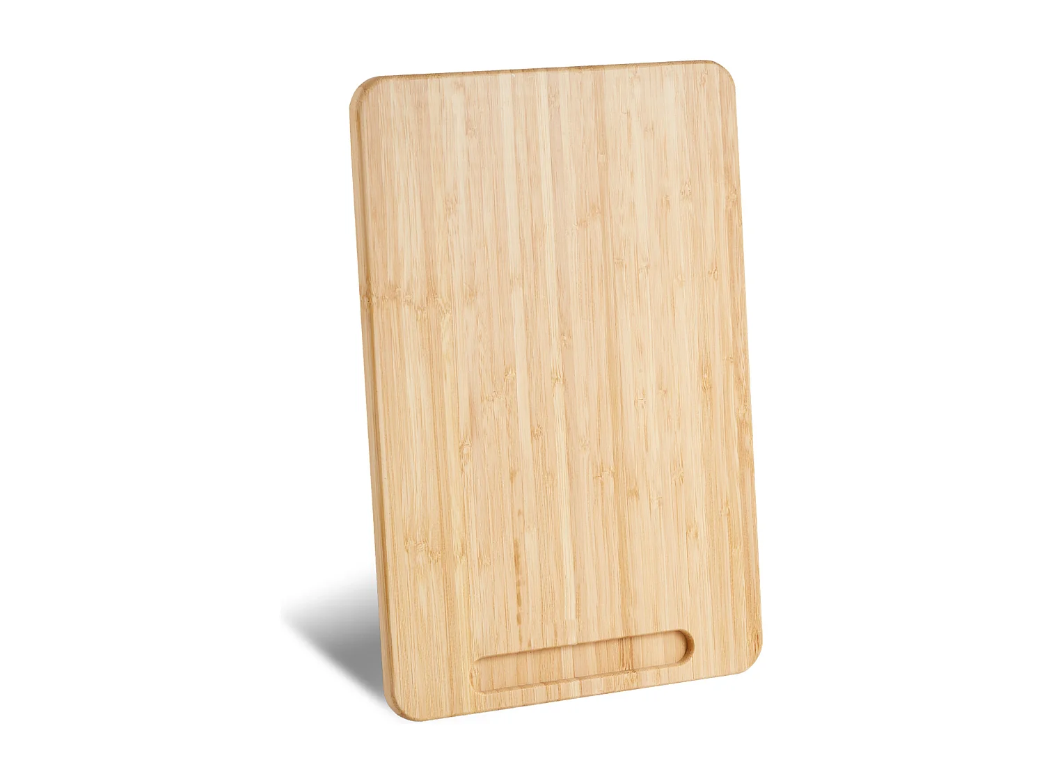 Plateau Coulissant SucceBuy pour Appareils de Cuisine, 35,6x24,1 cm, Planche Mobile pour Cafetière, Petit Électroménager Cuisine, Couleur Bois