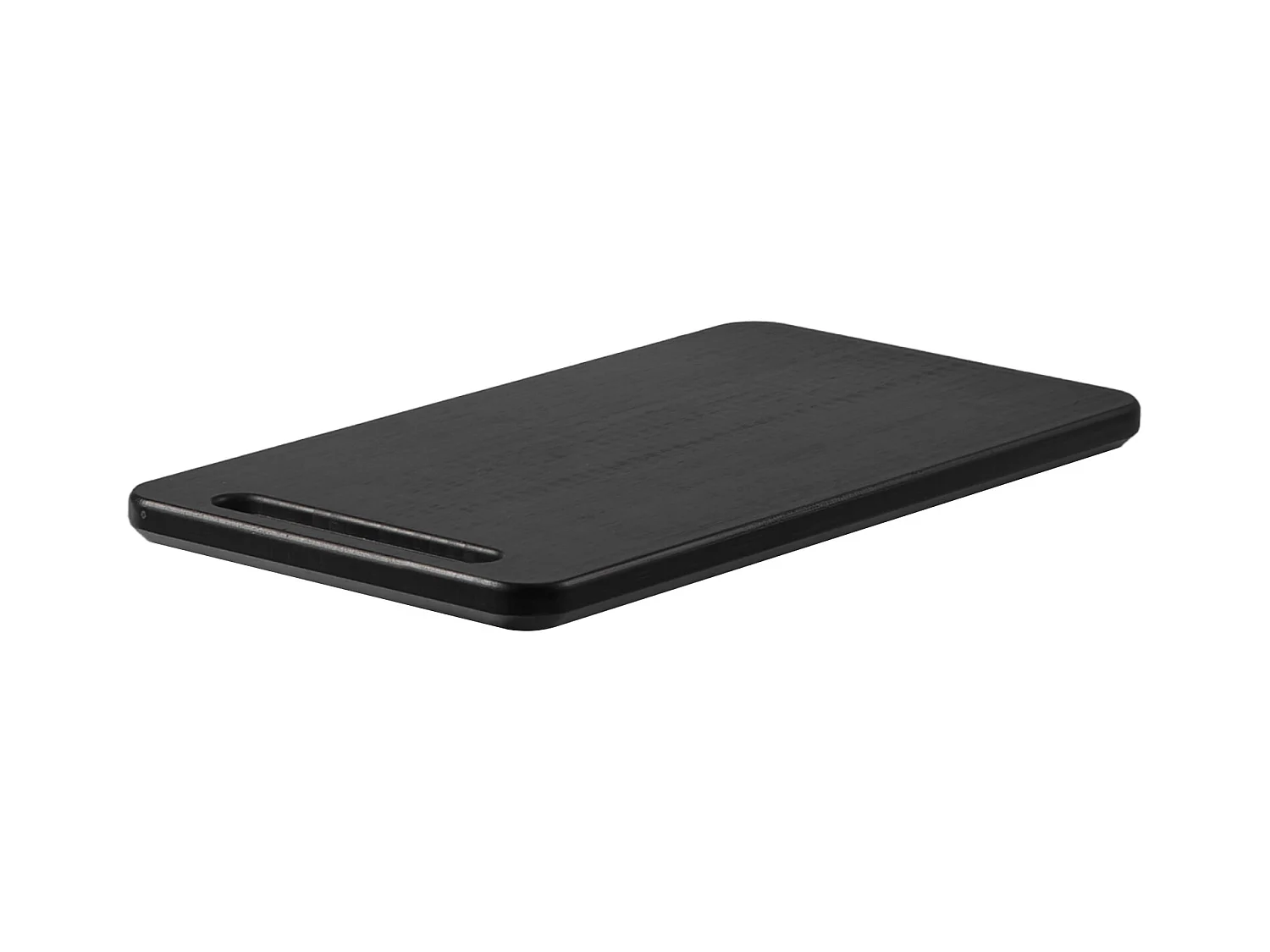 Plateau Coulissant SucceBuy pour Appareils de Cuisine, 36,8x19,1 cm, Planche Mobile, pour Cafetière, Petit Électroménager de Cuisine, Noir
