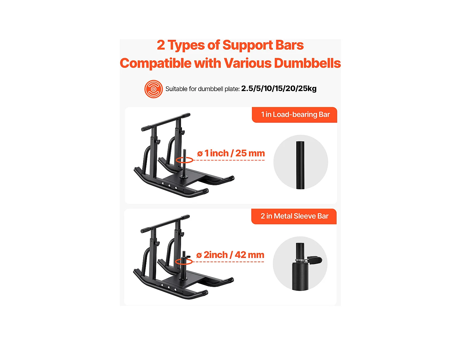 Sanki Treningowe do Pchania i Ciągnięcia SucceBuy, Sprzęt do Treningu Siłowego, z Uchwytem o Regulowanej Wysokości, do Fitnessu, Czarne