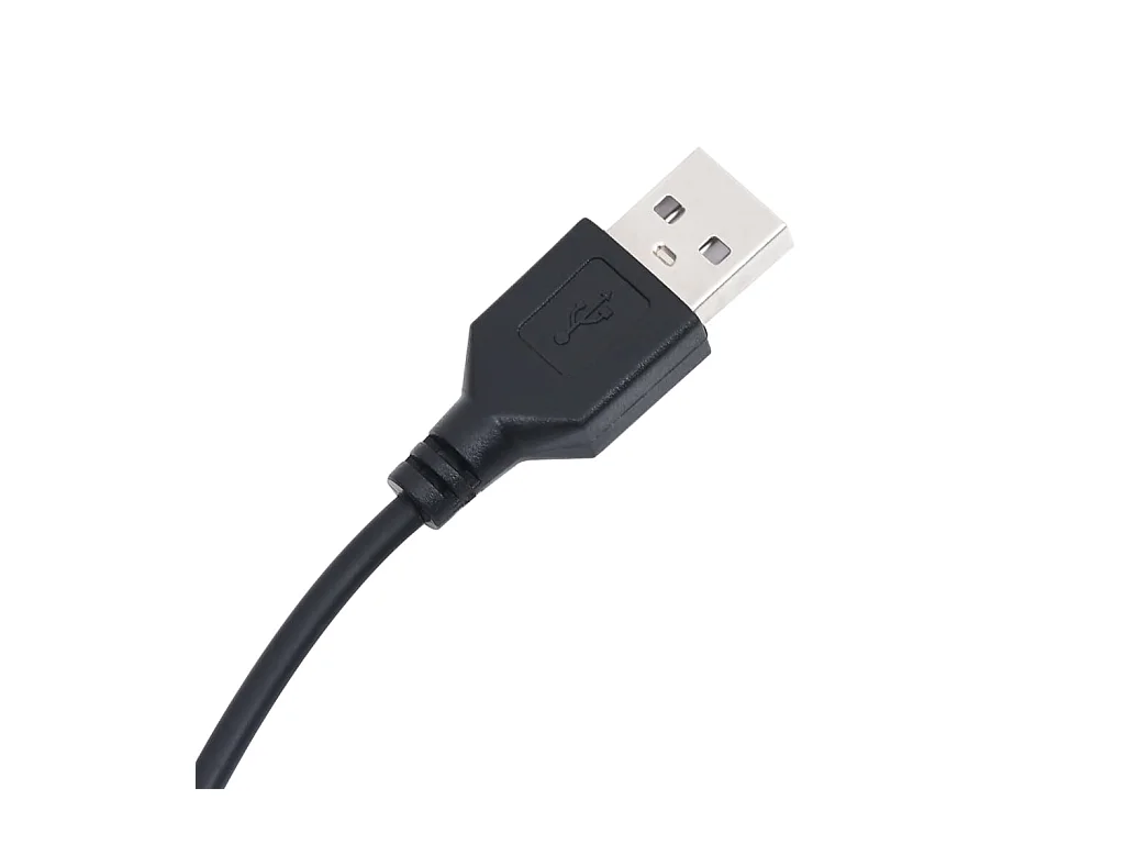 Lit double | Lit adulte | Cadre de lit avec LED chêne sonoma 200x200 cm