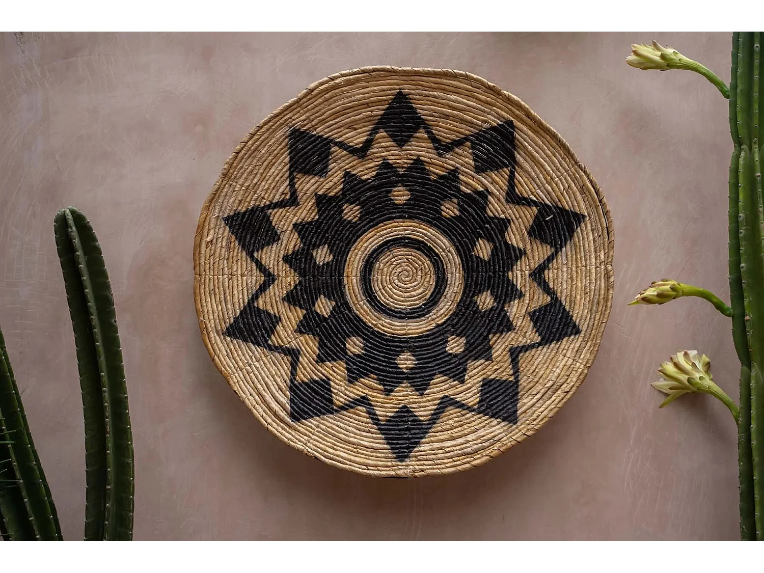 Die Aztec Platte - L