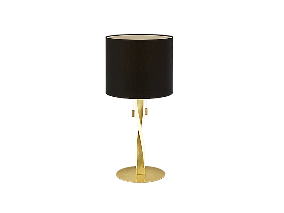 Lampe de table Nandor