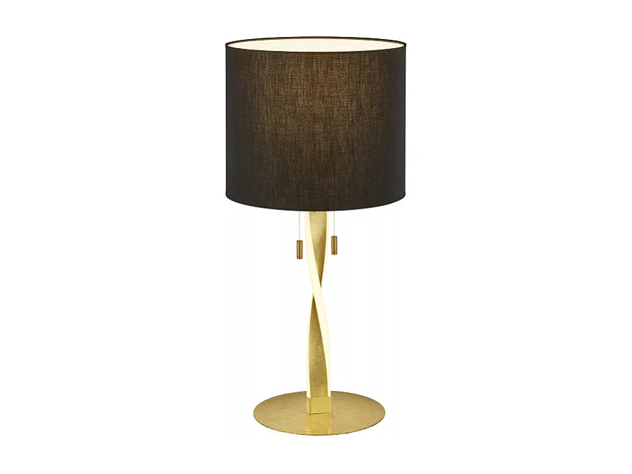 Lampe de table Nandor