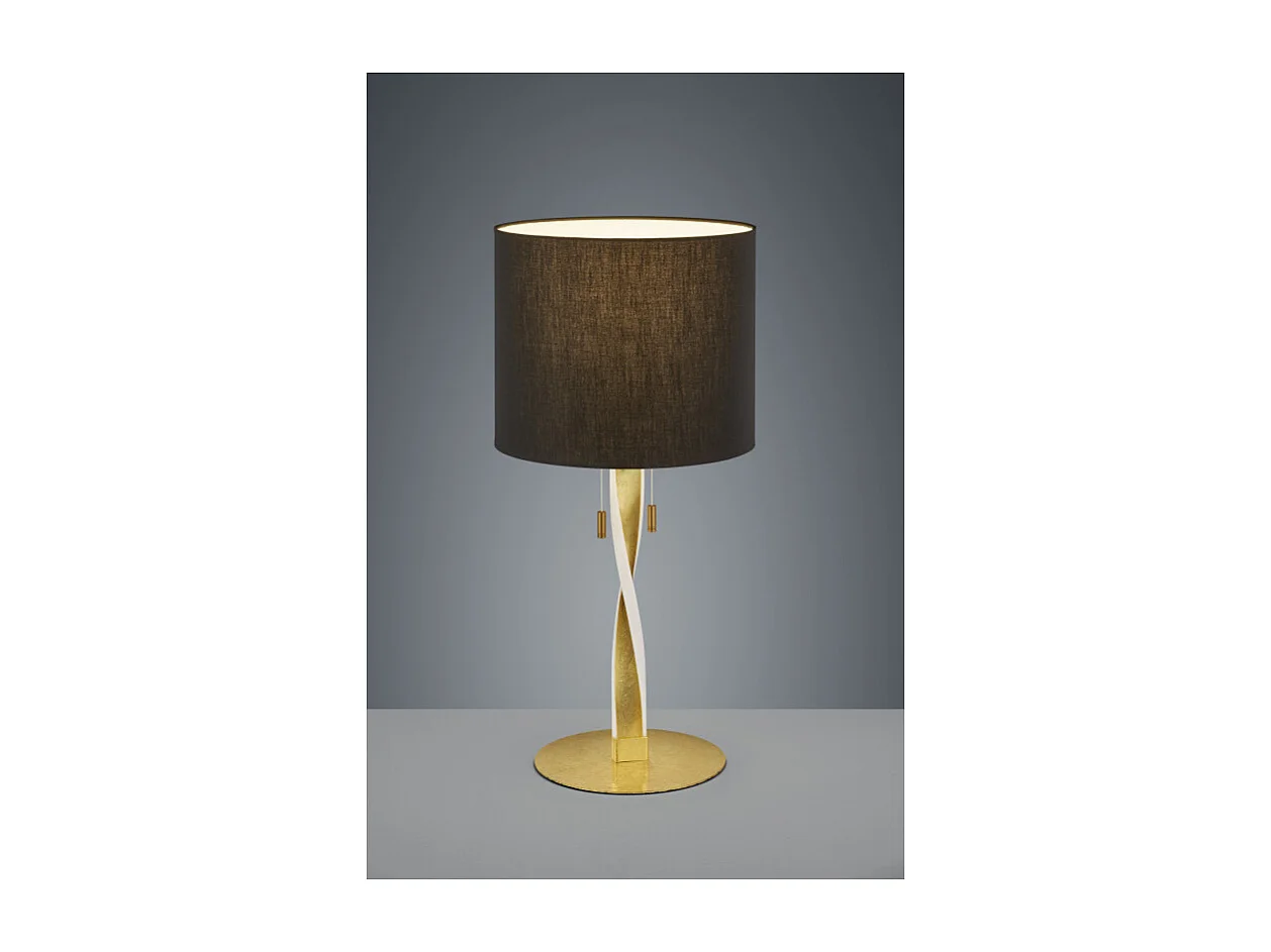 Lampe de table Nandor