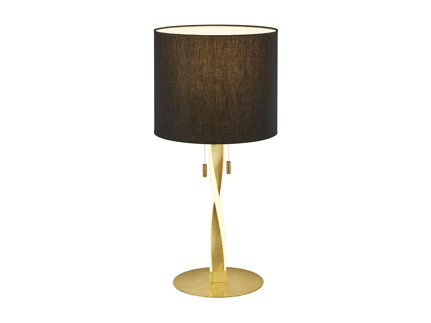 Lampe de table Nandor