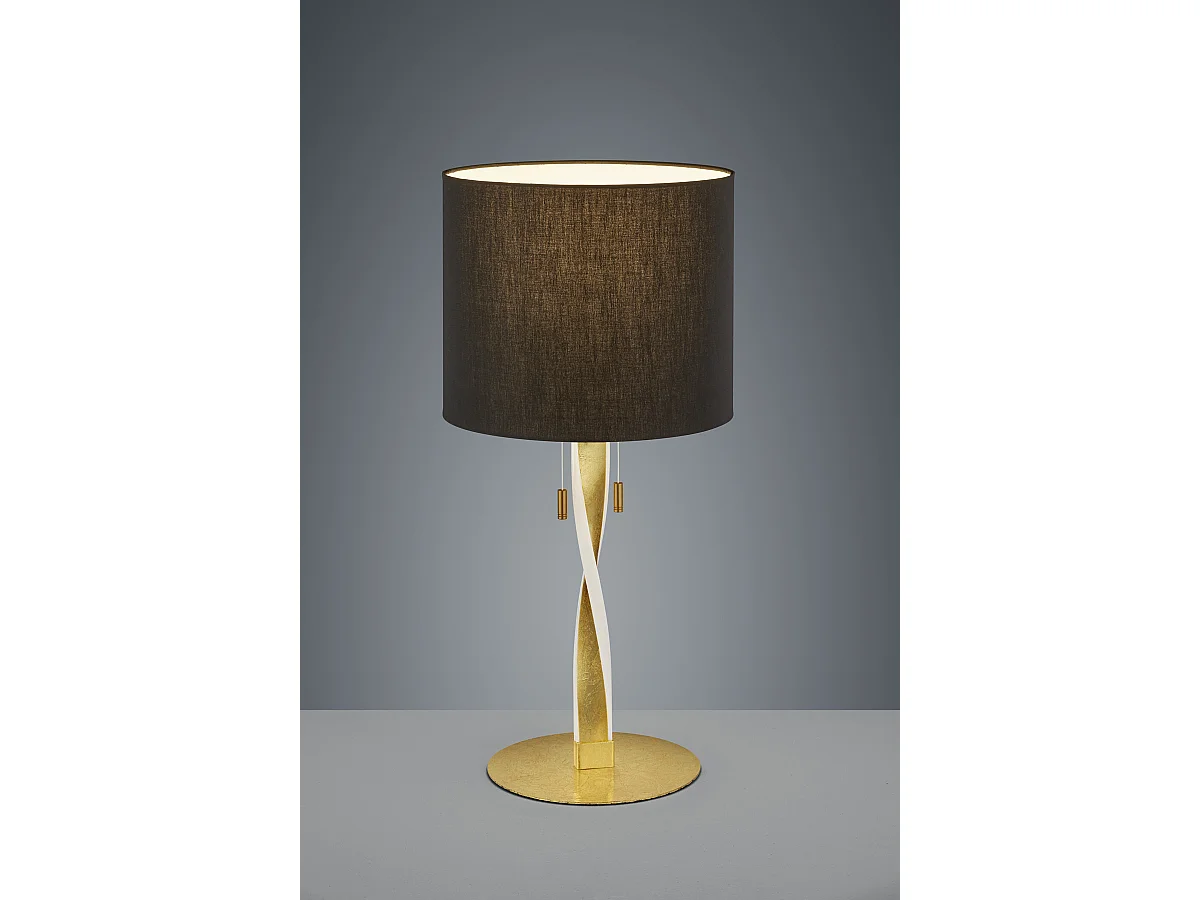 Lampe de table Nandor