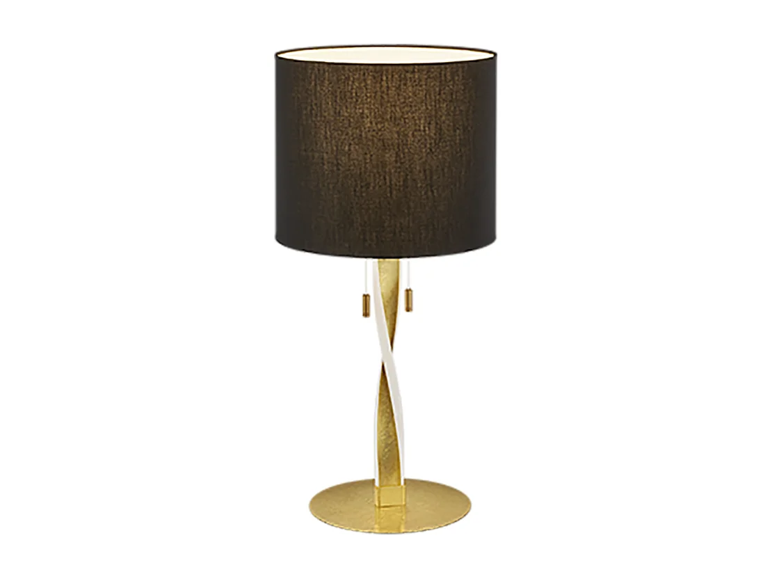 Lampe de table Nandor