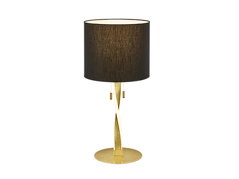 Lampe de table Nandor