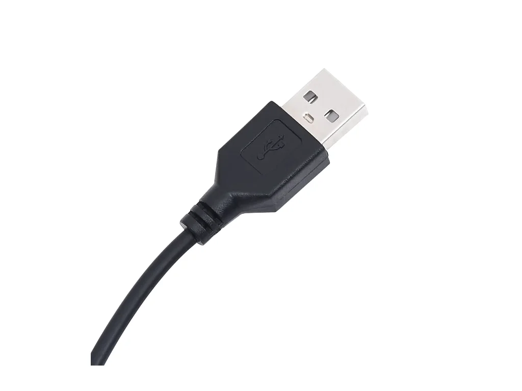 Lit double | Lit adulte | Cadre de lit avec LED sonoma gris 140x200 cm