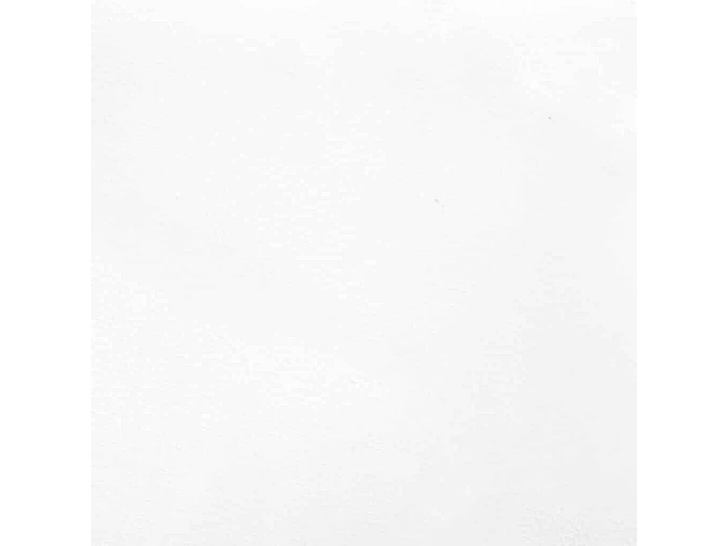 Lit simple | Lit adulte, enfant | Cadre de lit avec tête de lit blanc 90x190 cm