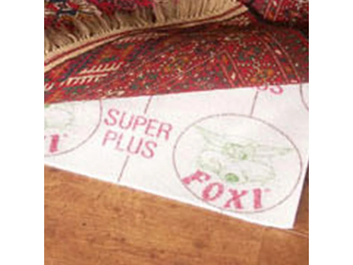 Tapis antidérapant auto-adhésif FOXI 185x285 ultra performant