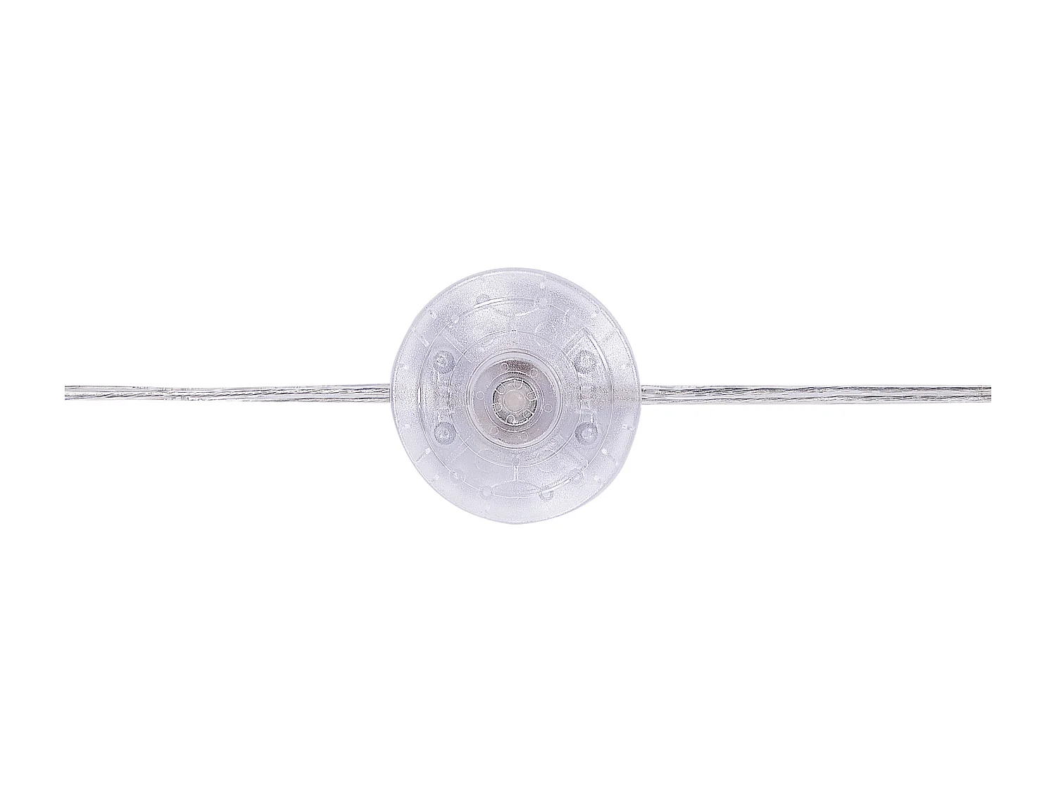 Staande lamp KAMA Metaal Goud