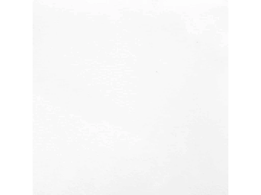 Lit simple | Lit adulte, enfant | Cadre de lit avec tête de lit blanc 100x200 cm