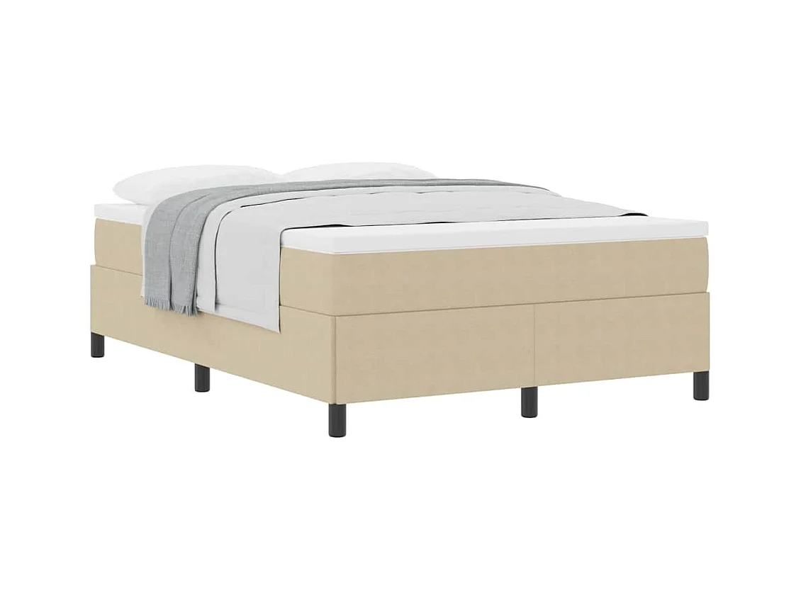 Lit double | Lit adulte | Cadre de lit Vert gris 160x200 cm Tissu en velours côtelé