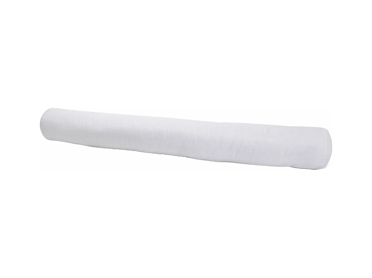 Traversin Ferme - Polochon enveloppe 100% coton - 160cm