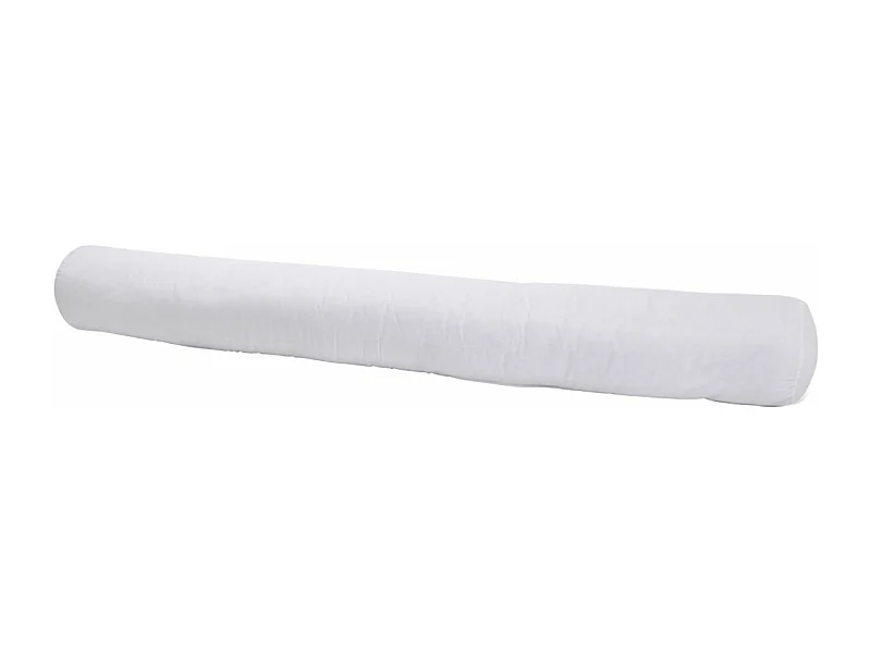 Traversin Ferme - Polochon enveloppe 100% coton - 140cm