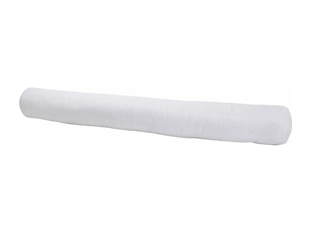 Traversin Ferme - Polochon enveloppe 100% coton - 140cm