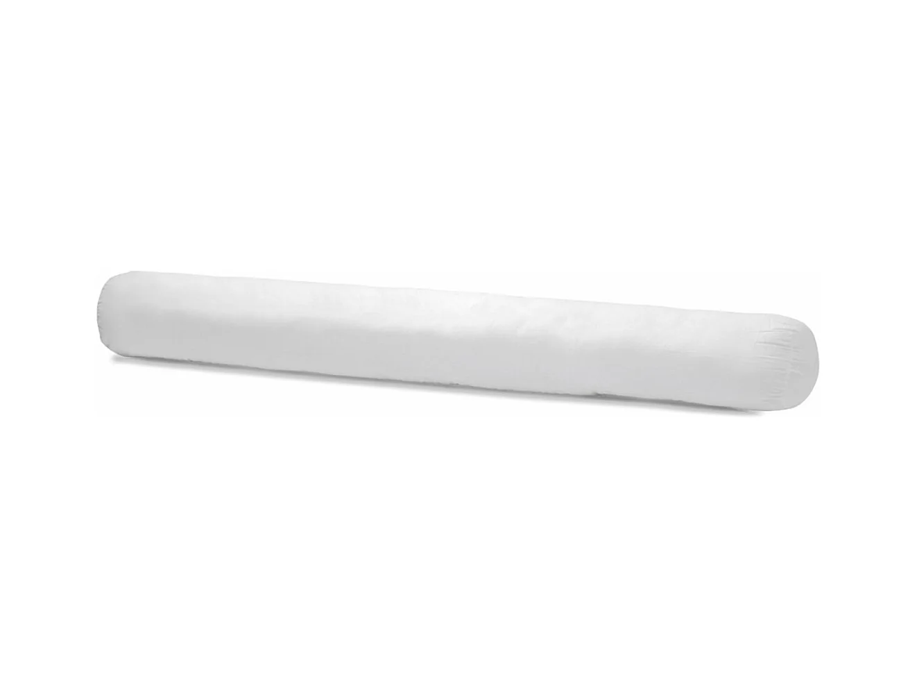 Traversin moelleux Anti-acariens 90cm