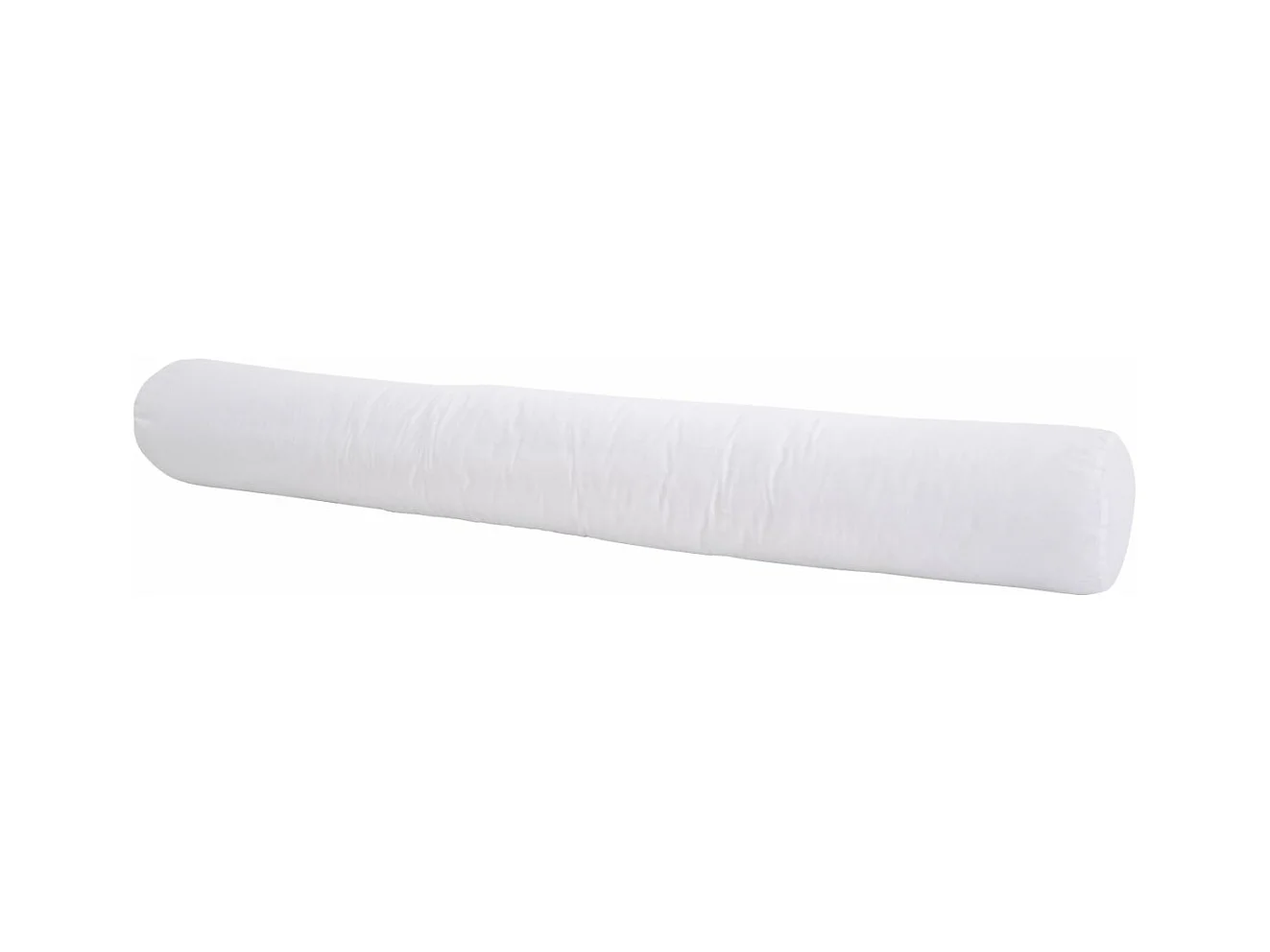 Traversin Coton Bio 140cm