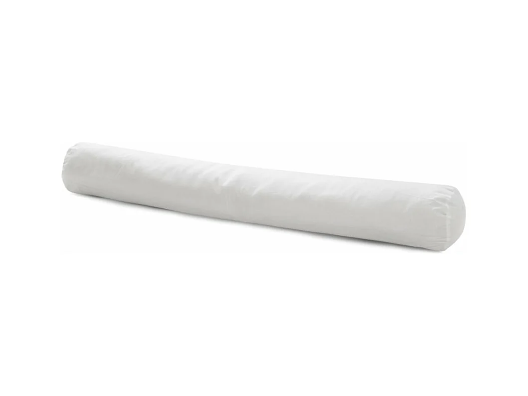 Traversin Confortable - Gonflant et Moelleux - 90cm