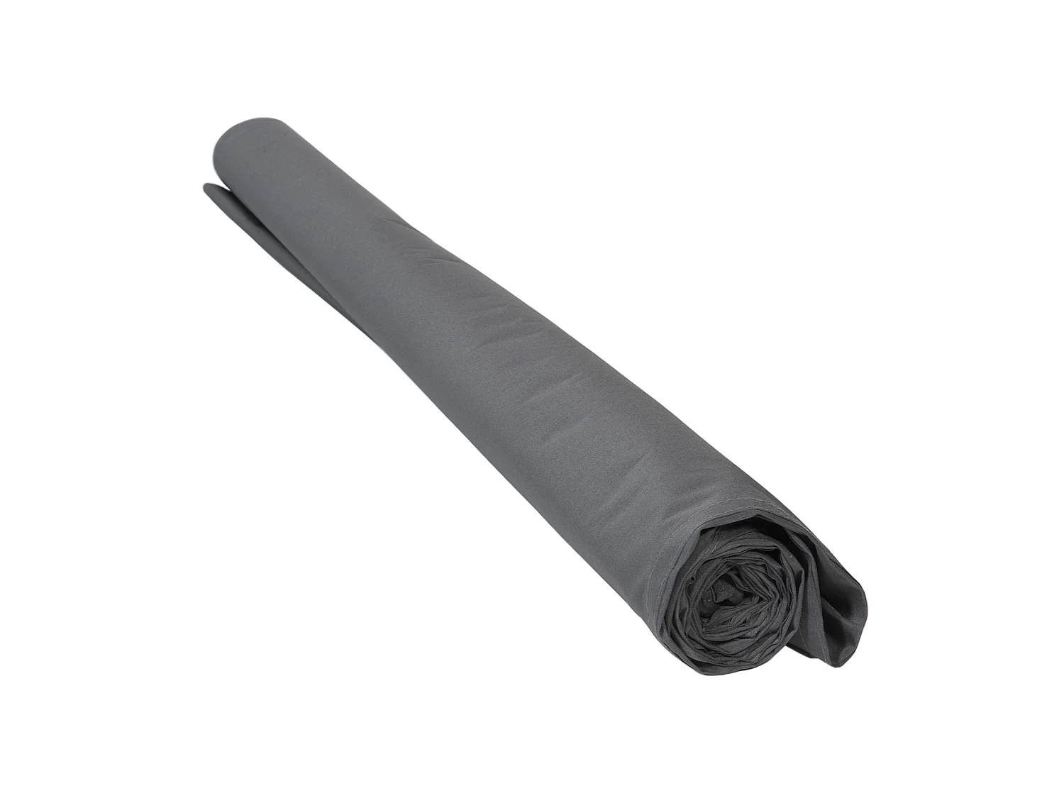 Doek voor SAULE luifel 3,5 × 3m - Antraciet doek