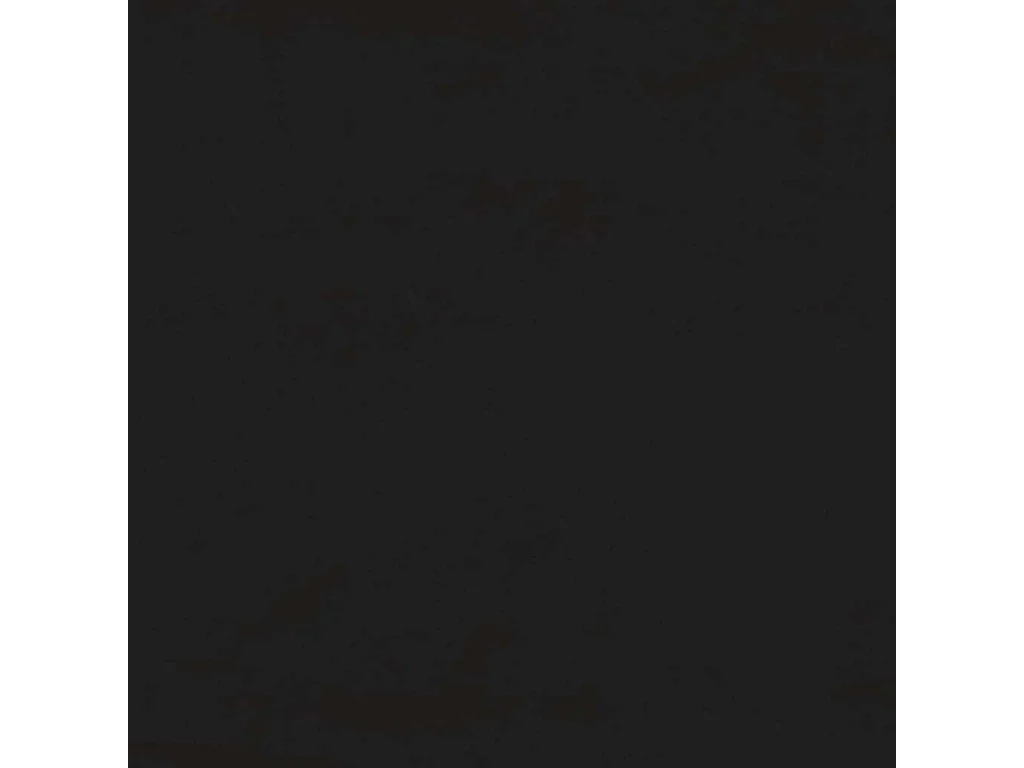 Lit simple | Lit adulte, enfant | Cadre de lit et tête de lit noir 90x190 cm velours