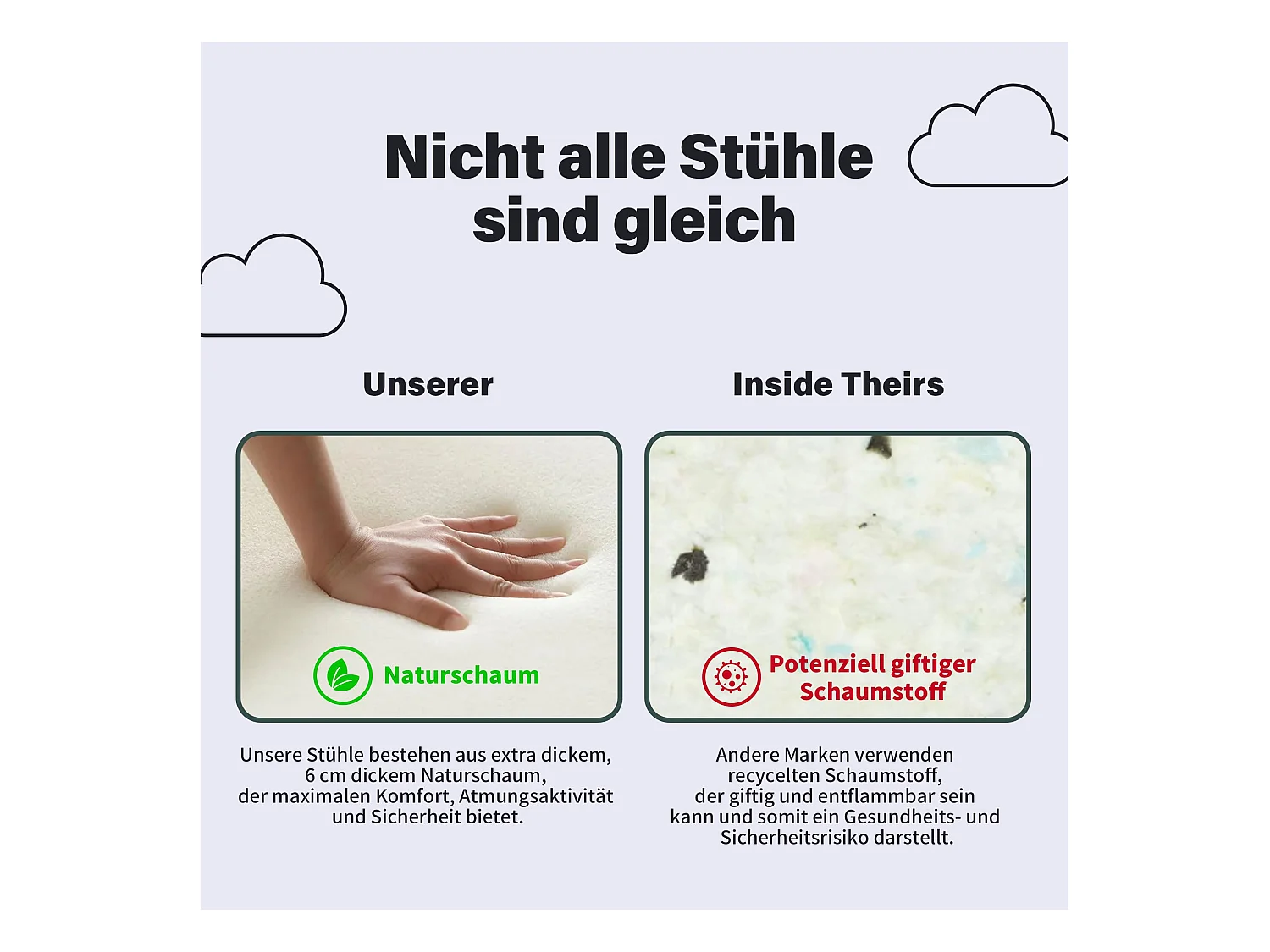 Cadeira de escritório de veludo ajustável, giratória, confortável, cadeira de maquiagem com rodízios, 150 kg