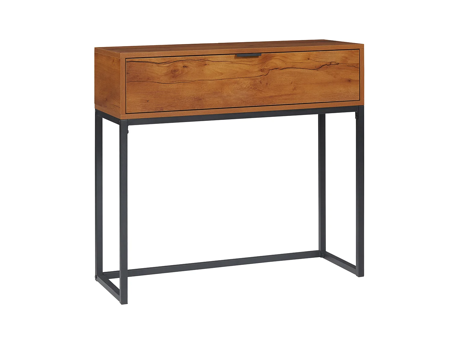 Armário de exposição LED branco para sala de estar, madeira, vidro, 2 unidades de armazenamento altas 80x40x160cm e 70x35x150cm