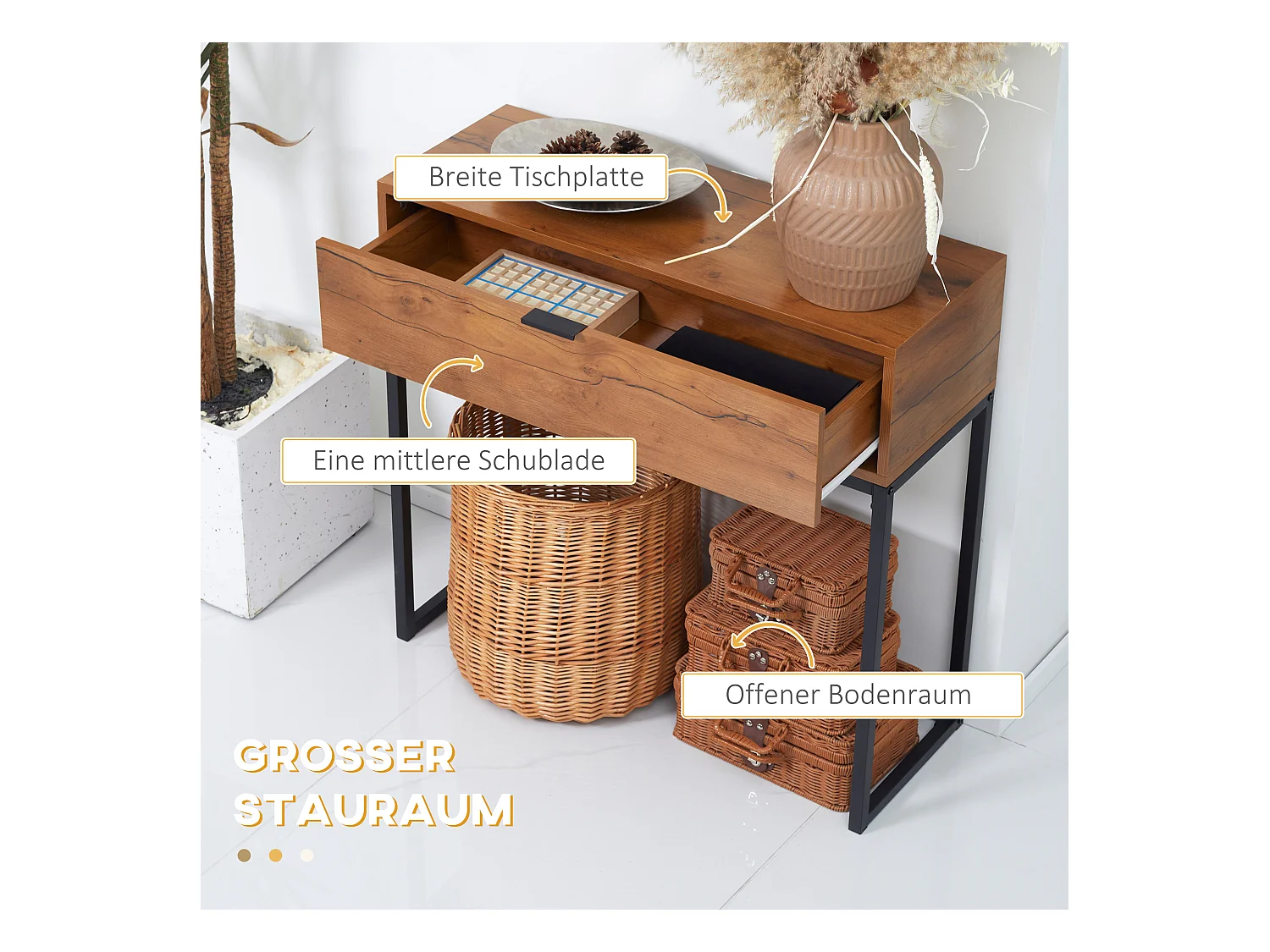 Armário de exposição LED branco para sala de estar, madeira, vidro, 2 unidades de armazenamento altas 80x40x160cm e 70x35x150cm