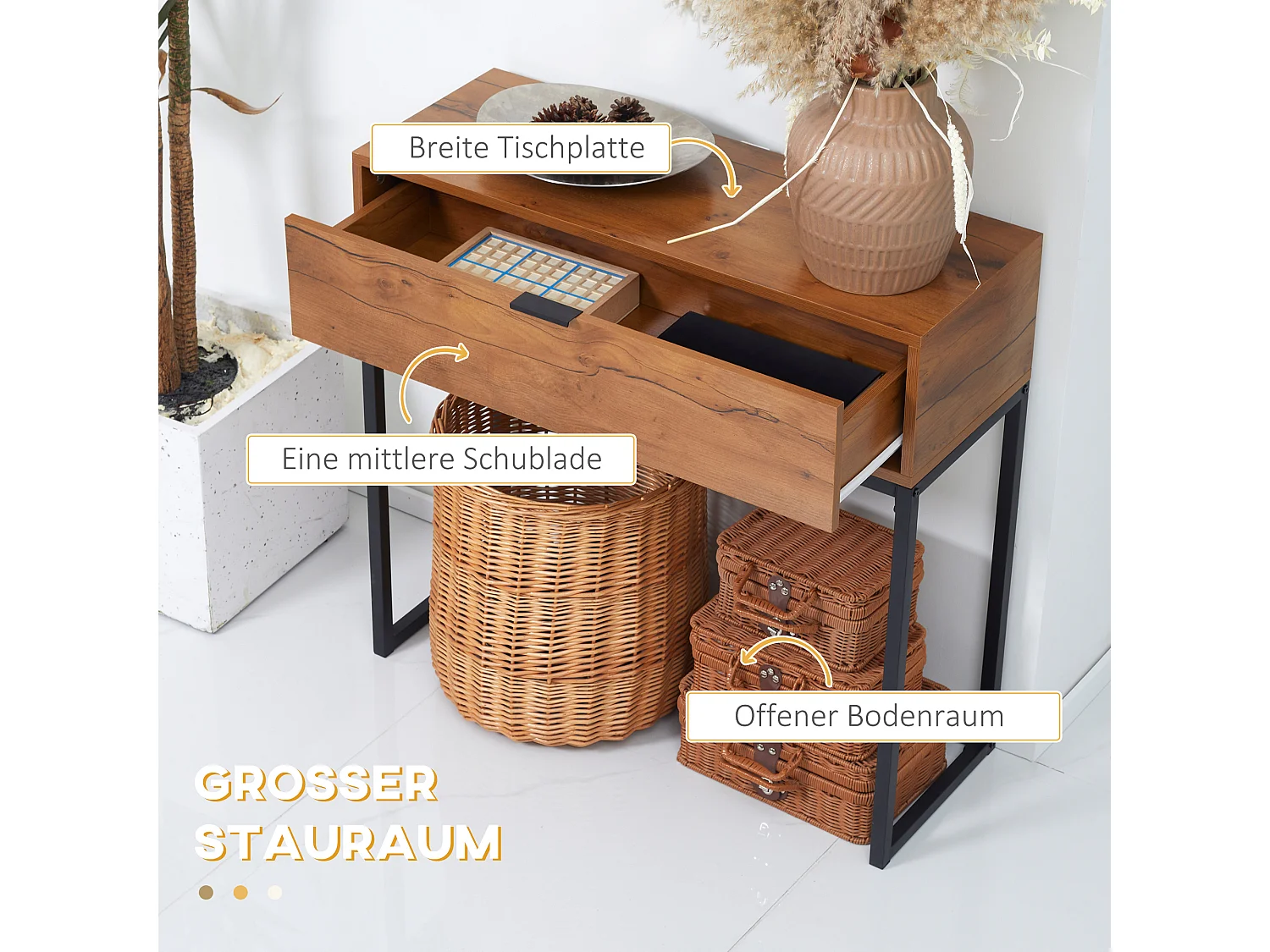 Vitrine salon LED blanche bois verre 2 meubles rangement haut 80x40x160cm et 70x35x150cm