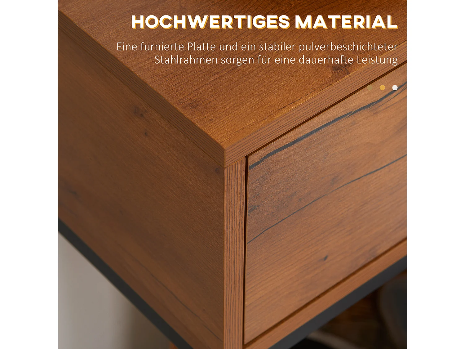 Vitrine salon LED blanche bois verre 2 meubles rangement haut 80x40x160cm et 70x35x150cm