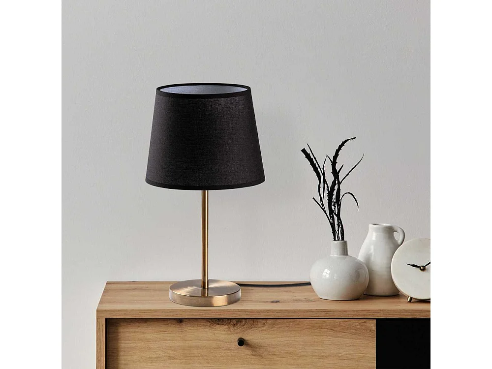 Ensemble de 2 lampes à poser Abajur