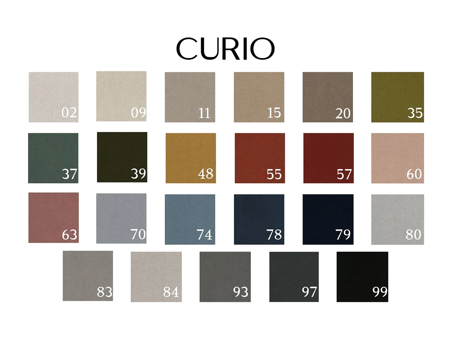 ECKSOFA mit Schlaffunktion SENNO Curio 80 Hellgrau Rechts L-Form Sofa mit Stauraum Bettkasten Wohnzimmersofa Couch Sofa Bettsofa Bettkasten Bettcouch