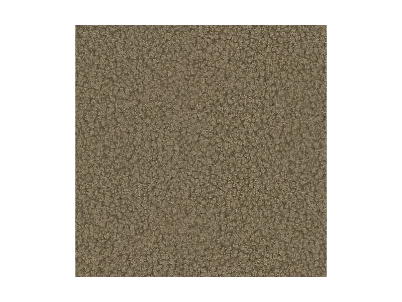 ECKSOFA MONA mit Schlaffunktion QUELLE 18 Hellbraun Rechts L-Form Sofa mit Stauraum Bettkasten Wohnzimmersofa Couch Sofa Bettsofa Bettkasten Bettcouch