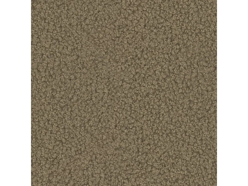 ECKSOFA MONA mit Schlaffunktion QUELLE 18 Hellbraun Rechts L-Form Sofa mit Stauraum Bettkasten Wohnzimmersofa Couch Sofa Bettsofa Bettkasten Bettcouch