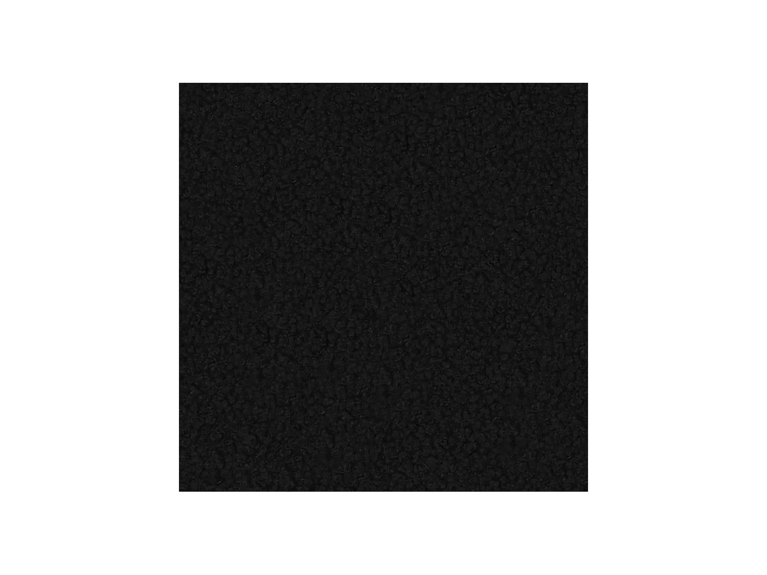 Narożnik z funkcją spania SAVIO Quelle 100 prawy sofa w kształcie L z pojemnikiem na pościel sofa do salonu, sofa rozkładana, sofa z pojemnikiem