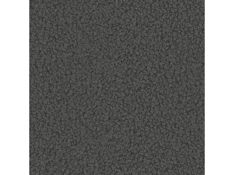 ECKSOFA mit Schlaffunktion LUCAS Quelle 92 Dunkelgrau Rechts L-Form Sofa mit Stauraum Bettkasten Wohnzimmersofa Couch Sofa Bettsofa Bettkasten Bettcouch