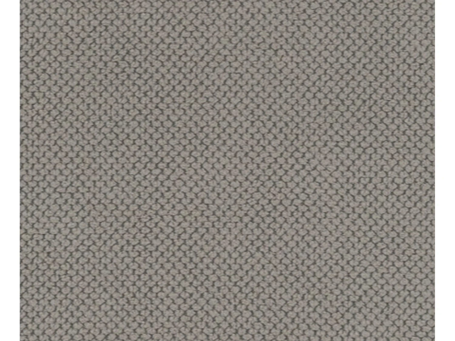 ECKSOFA mit Schlaffunktion FIGO Curio 83 Grau Rechts L-Form Sofa mit Stauraum Bettkasten Wohnzimmersofa Couch Sofa Bettsofa Bettkasten Bettcouch