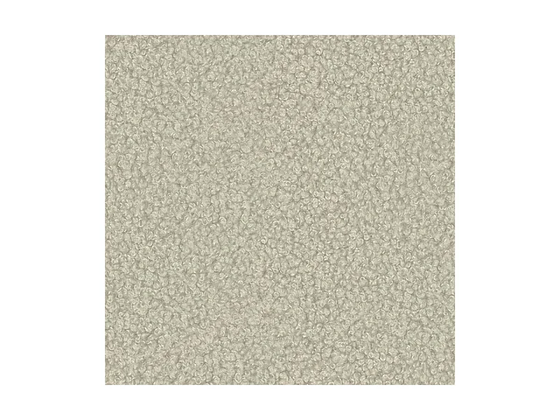 ECKSOFA mit Schlaffunktion SENNO Quelle 03 Beige Links L-Form Sofa mit Stauraum Bettkasten Wohnzimmersofa Couch Sofa Bettsofa Bettkasten Bettcouch